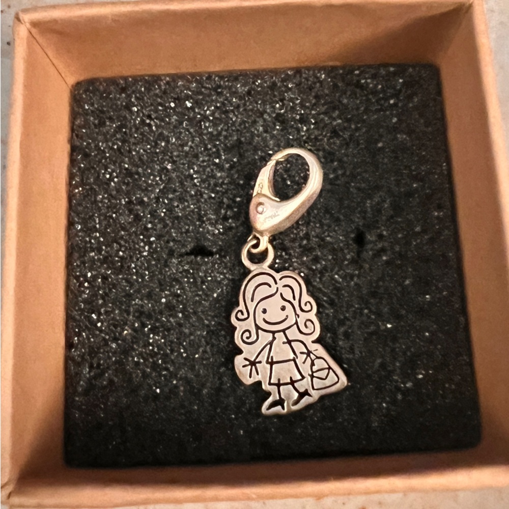 👩‍👧“Mommy”💃🏻charm